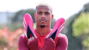 Galatasaray’da Transfer Gündemi ve Gelecek Planlamaları