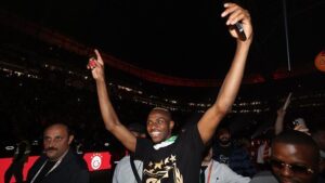 Galatasaray’ın 25. Şampiyonluğu ve Sezona Dair Güncel Gelişmeler