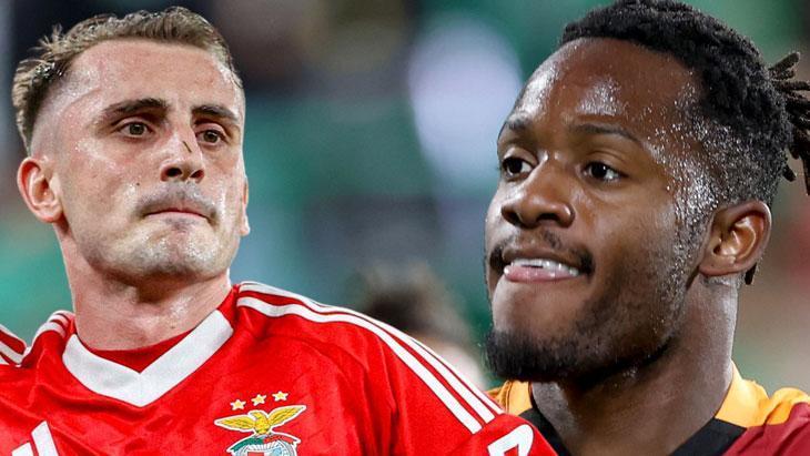 Galatasaray’ın Şampiyonluk Kutlamaları ve Son Gelişmeler