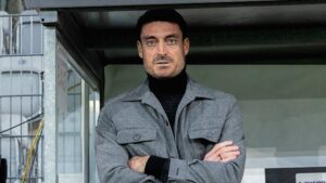 Galatasaray’ın Şampiyonluk Sevinci ve Riera’nın Açıklamaları