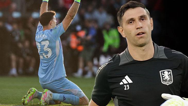 Galatasaray’ın Şampiyonluk Sevinci ve Transfer Gündemi