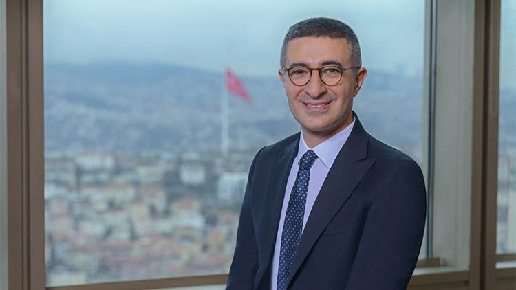 Garanti BBVA’nın Sürdürülebilirlik ve Finansal Taahhütleri