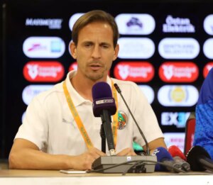 Gaziantep FK – Alanyaspor Maç Sonu ve Teknik Direktörlerin Açıklamaları