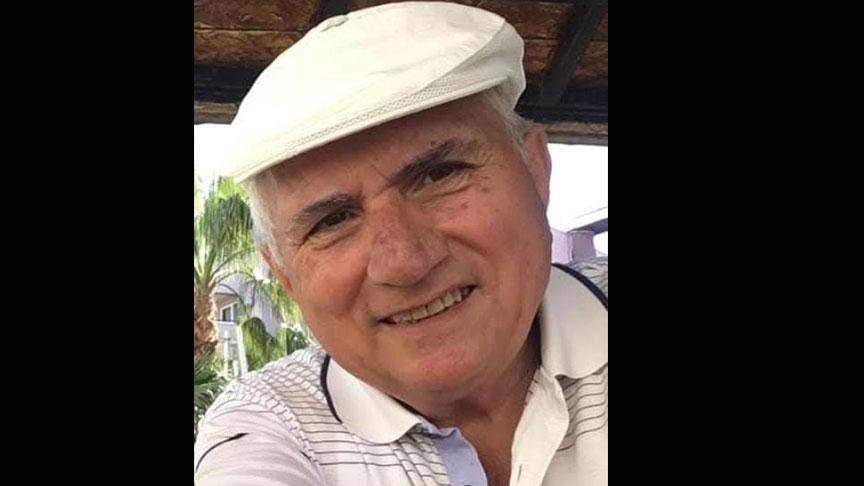 Gazipaşa’da Üzücü Olay: Bir Adam Hayatını Kaybetti