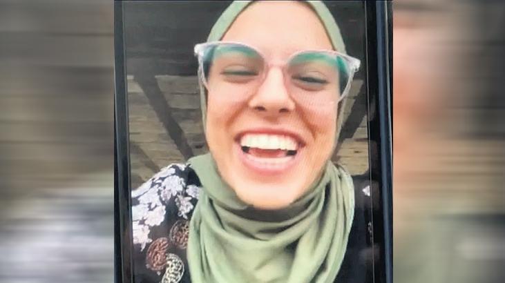 Gazze’deki İnsanlık Dramını Belgeleyen Belgesel ve Hikayeleri