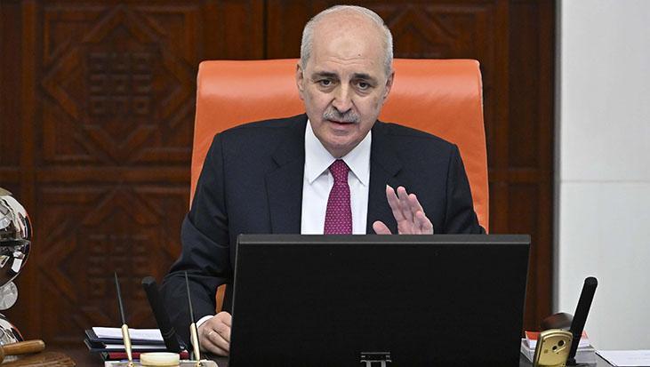 Gazze’ye Destek ve Meclis’in Rolü Üzerine Gelişmeler