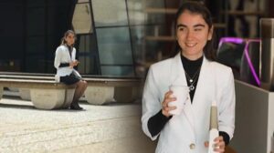 Gençlik ve Teknolojiyle Güçlenen Türkiye