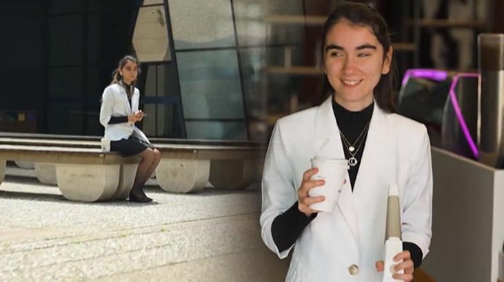 Gençlik ve Teknolojiyle Güçlenen Türkiye