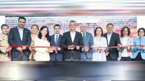 Gençlik ve Türkiye’nin Geleceği Üzerine Özel Konuşma ve Politikalar