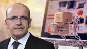 GİB’den E-Ticaret ve Sanal POS Gelirleri İçin Yeni Denetim Hamlesi