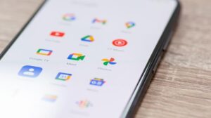 Google Meet’te Gerçek Zamanlı Canlı Çeviri Özelliği Tanıtımı