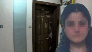 Gözde İ.’nin Yakınlarının Şok İtirafı ve Bebek Cesediyle İlgili Detaylar