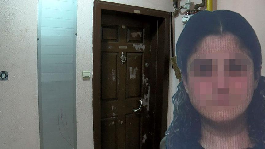 Gözde İ.’nin Yakınlarının Şok İtirafı ve Bebek Cesediyle İlgili Detaylar