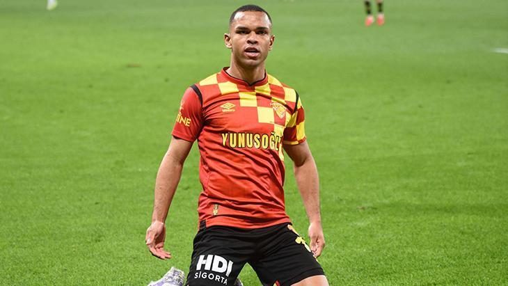 Göztepe’nin Avrupa Transfer Planları ve Gelecek Vizyonu