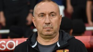 Göztepe’nin Rize’den Dönüşü ve Avrupa Yolunun Kapanması