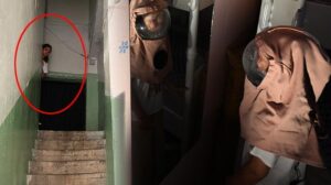 Güneş Işığına Hasret Kalan Cemile’nin Hikayesi ve Destek Çağrısı