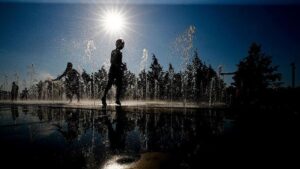 Hafta Sonu Hava Durumu ve Detaylı Tahminler