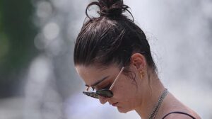 Haftalık Hava Durumu ve Sıcaklık Artışları Hakkında Detaylar