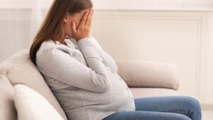 Hamilelikte Bağışıklık Sistemini Güçlendiren Öneriler