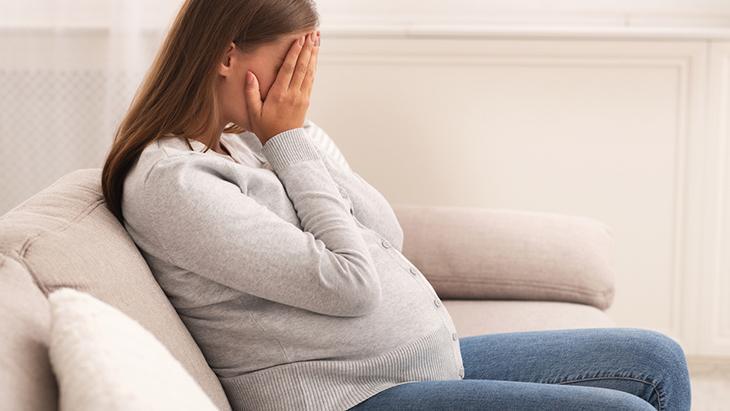 Hamilelikte Bağışıklık Sistemini Güçlendiren Öneriler