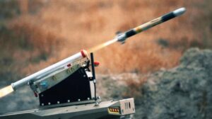 HAVELSAN’ın BARKAN İnsansız Kara Aracı Gelişim Süreci ve Seri Üretim Kararı