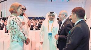 Hazine ve Maliye Bakanı Mehmet Şimşek’ten Ekonomik Gelişmeler ve Bölgesel Yatırımlar Üzerine Değerlendirme