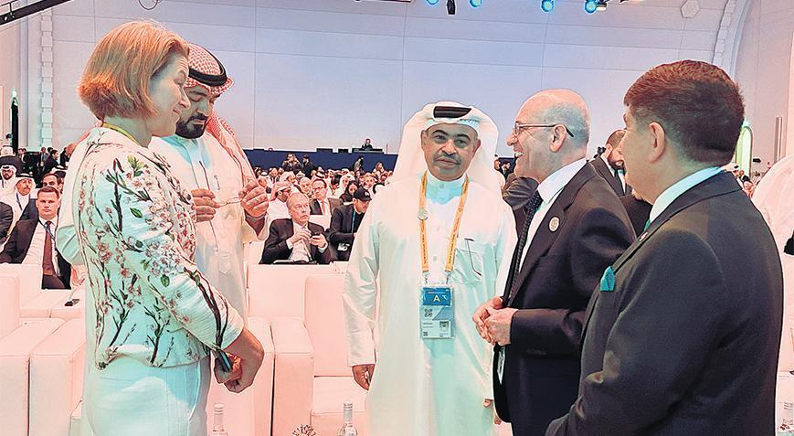 Hazine ve Maliye Bakanı Mehmet Şimşek’ten Ekonomik Gelişmeler ve Bölgesel Yatırımlar Üzerine Değerlendirme