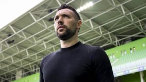 Hollanda Eredivisie Sezon Sonu Değerlendirmesi