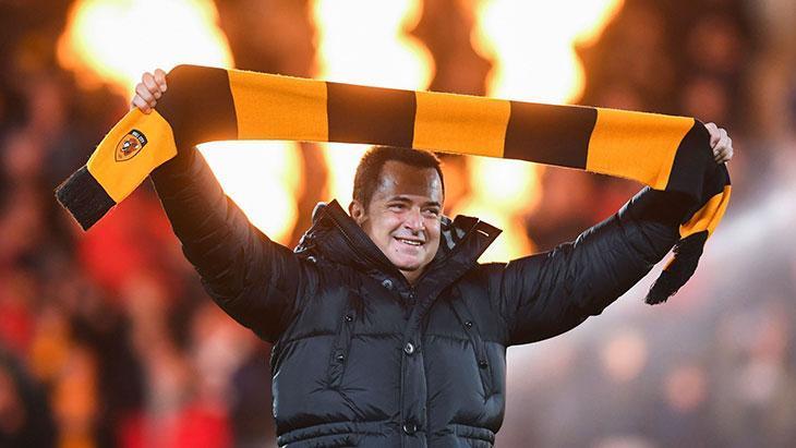 Hull City’de Sezon Sonu Gelişmeleri ve Gelecek Planları