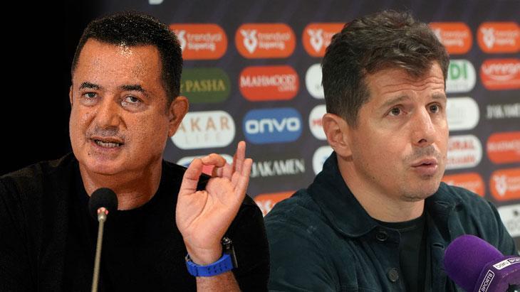 Hull City’de Teknik Direktör Değişikliği ve Güncel Gelişmeler