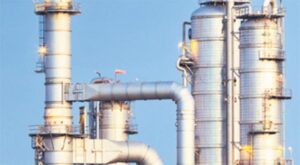 Hürmüz Boğazı ve Küresel Enerji Güvenliği