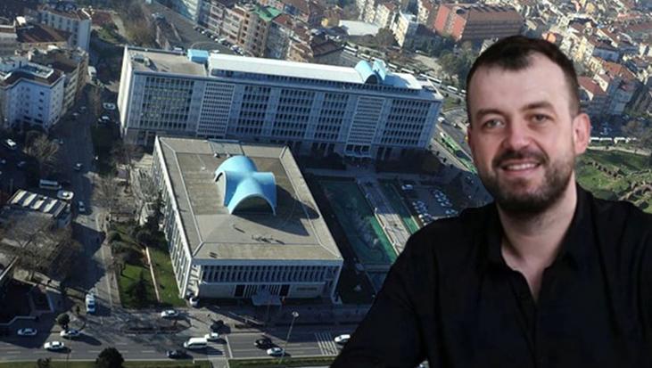 İBB’ye Yönelik Yolsuzluk Soruşturmasında Etkin Pişmanlık ve İtiraflar