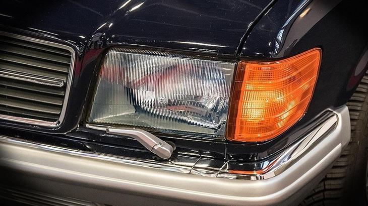 İçişleri Bakanı Ali Yerlikaya’nın Trafik Güvenliği ve Denetimler Hakkındaki Açıklaması