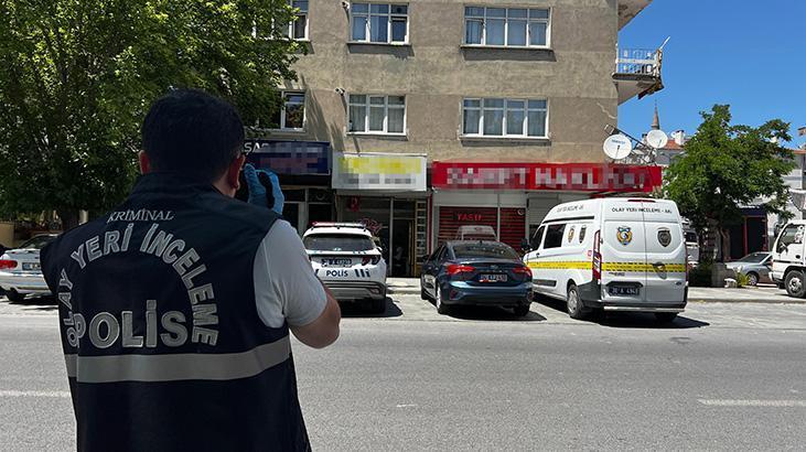 İki Feci Olay Bir Gün İçinde Yaşandı: Miniklerin Düşüşleri ve Yaralanmaları