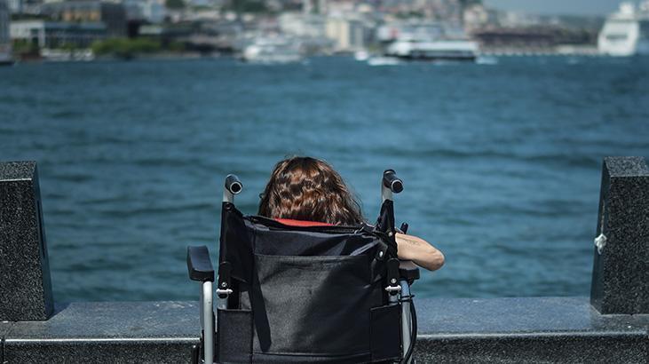 İlham Veren Hikayesiyle Pektaş: Engelleri Aşan Bir Gençlik Yolculuğu