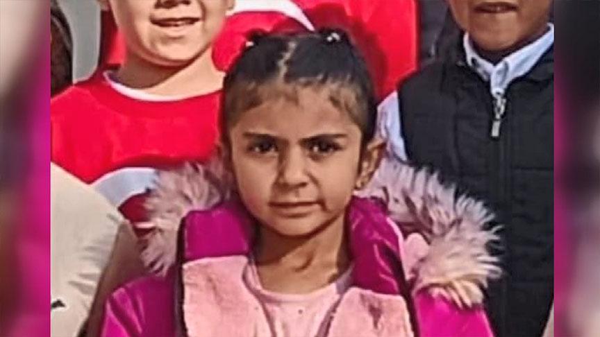 İnegöl’de Traktör Kazası: Bir Çocuk Hayatını Kaybetti