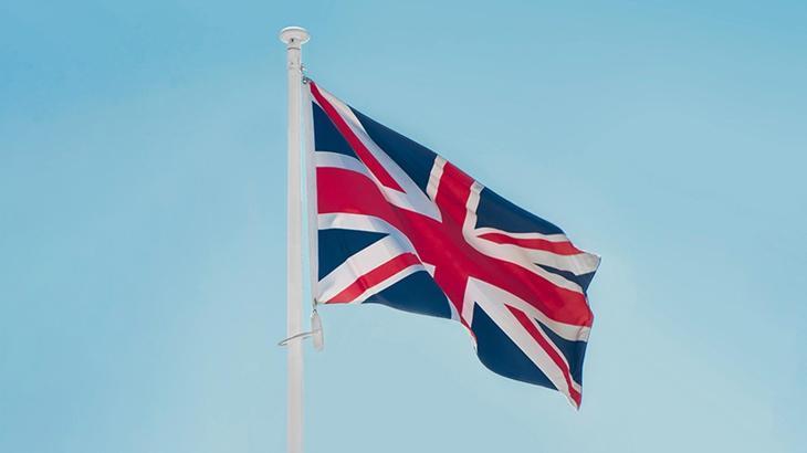 İngiltere Ekonomisi İlk Çeyrekte Yüzde 0,7 Büyüdü: Gelişmeler ve Analizler