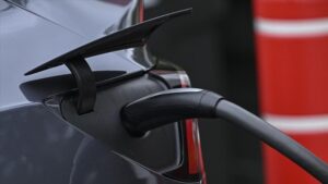 İngiltere ve Dünya genelinde Elektrikli Araç Satışlarında Güncel Gelişmeler