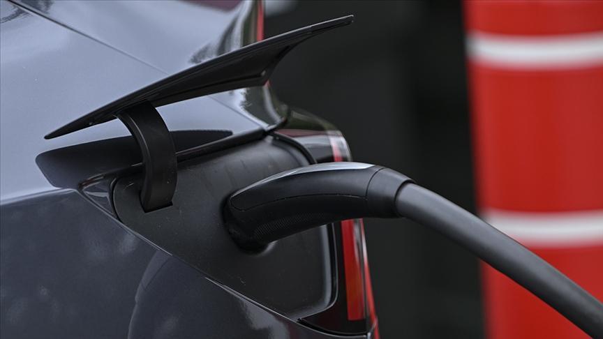 İngiltere ve Dünya genelinde Elektrikli Araç Satışlarında Güncel Gelişmeler