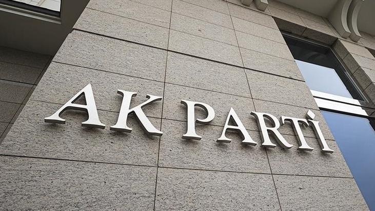 İnsan Hakları Başkanlığı’nın 81 İl Teşkilatı Eğitim ve İstişare Kampı