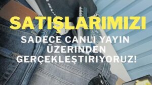 Instagram Üzerinden Marka Taklitleri ve Dolandırıcılık Yöntemleri