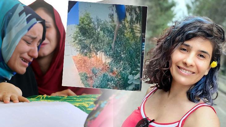 İntihar Şüphesiyle Gelişen Olay ve Detaylar