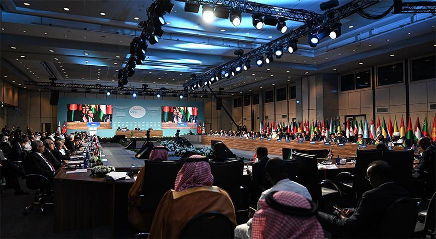 İran’dan ABD’nin Nükleer Tesislerine Saldırısına Sert Kınama ve Güncel Diploması Gelişmeleri