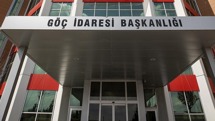 İran’dan Türkiye’ye Göç İddialarına Resmi Açıklama
