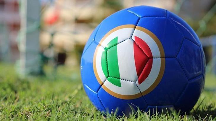 İspanya La Liga ve Avrupa’da 2023-2024 Sezonu Sonuçları ve Güncel Durumlar