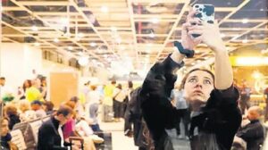 İspanya’da Telekomünikasyon Ağlarında Yaşanan Kesinti ve Etkileri