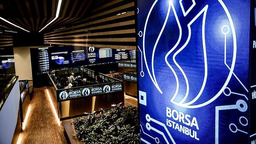 İstanbul Cumhuriyet Başsavcılığı’nca Gerçekleştirilen Piyasa Dolandırıcılığı Operasyonu