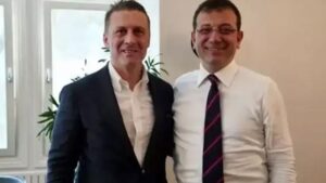 İstanbul Cumhuriyet Başsavcılığı’ndan Açıklama