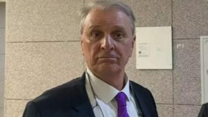 İstanbul Cumhuriyet Başsavcılığı’ndan Can Ataklı’ya Yönelik Soruşturma ve İddianame Detayları