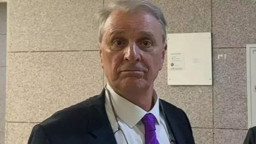 İstanbul Cumhuriyet Başsavcılığı’ndan Can Ataklı’ya Yönelik Soruşturma ve İddianame Detayları